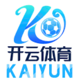 KY体育(中国)官方网站IOS/安卓通用版/手机APP下载